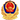 备案图标.png 备案图标.png