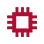 RTD-Wafer 测温系统