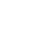RTD-Wafer 测温系统